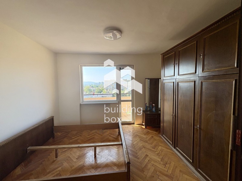 Издаје се  2 спаваће собе Софија , Сухата река , 87 м2 | 92247992 - слика [3]