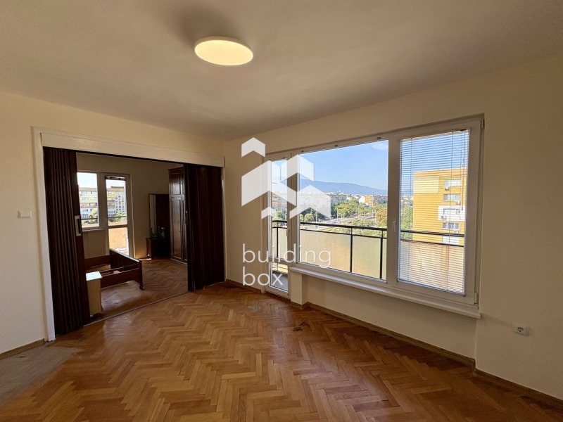 Издаје се  2 спаваће собе Софија , Сухата река , 87 м2 | 92247992