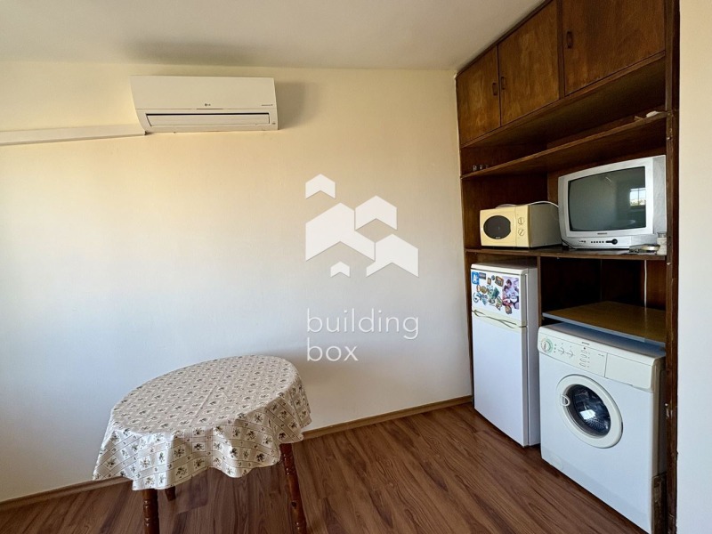 Издаје се  2 спаваће собе Софија , Сухата река , 87 м2 | 92247992 - слика [6]