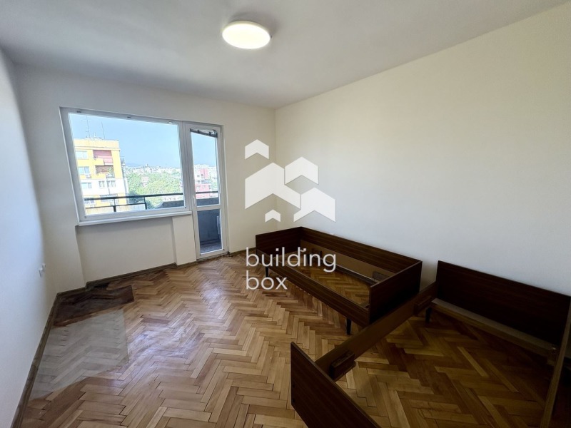 Издаје се  2 спаваће собе Софија , Сухата река , 87 м2 | 92247992 - слика [4]