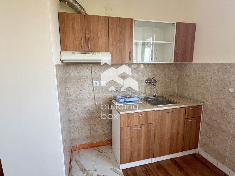 Издаје се  2 спаваће собе Софија , Сухата река , 87 м2 | 92247992 - слика [5]