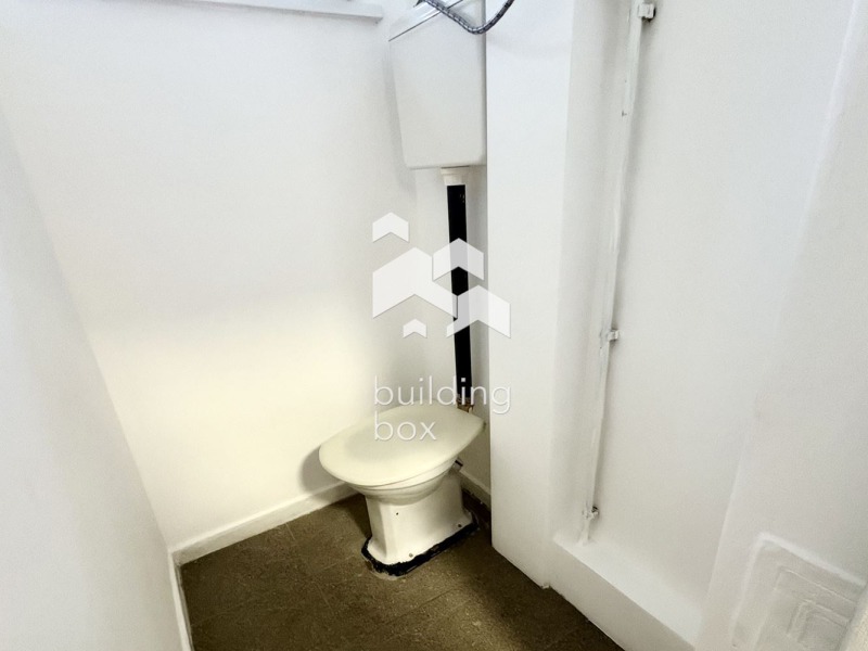 Издаје се  2 спаваће собе Софија , Сухата река , 87 м2 | 92247992 - слика [9]