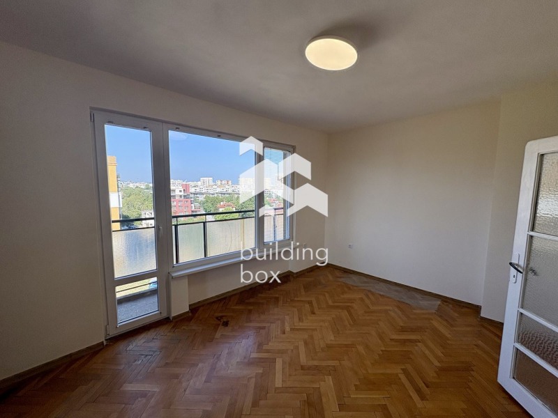 Издаје се  2 спаваће собе Софија , Сухата река , 87 м2 | 92247992 - слика [2]