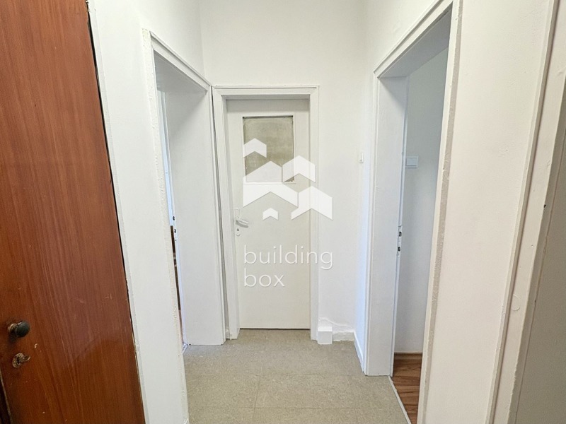 Издаје се  2 спаваће собе Софија , Сухата река , 87 м2 | 92247992 - слика [8]