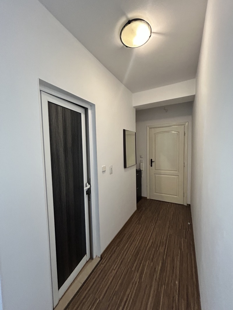 В оренду  2 спальні Велико Търново , Център , 90 кв.м | 39590426 - зображення [10]