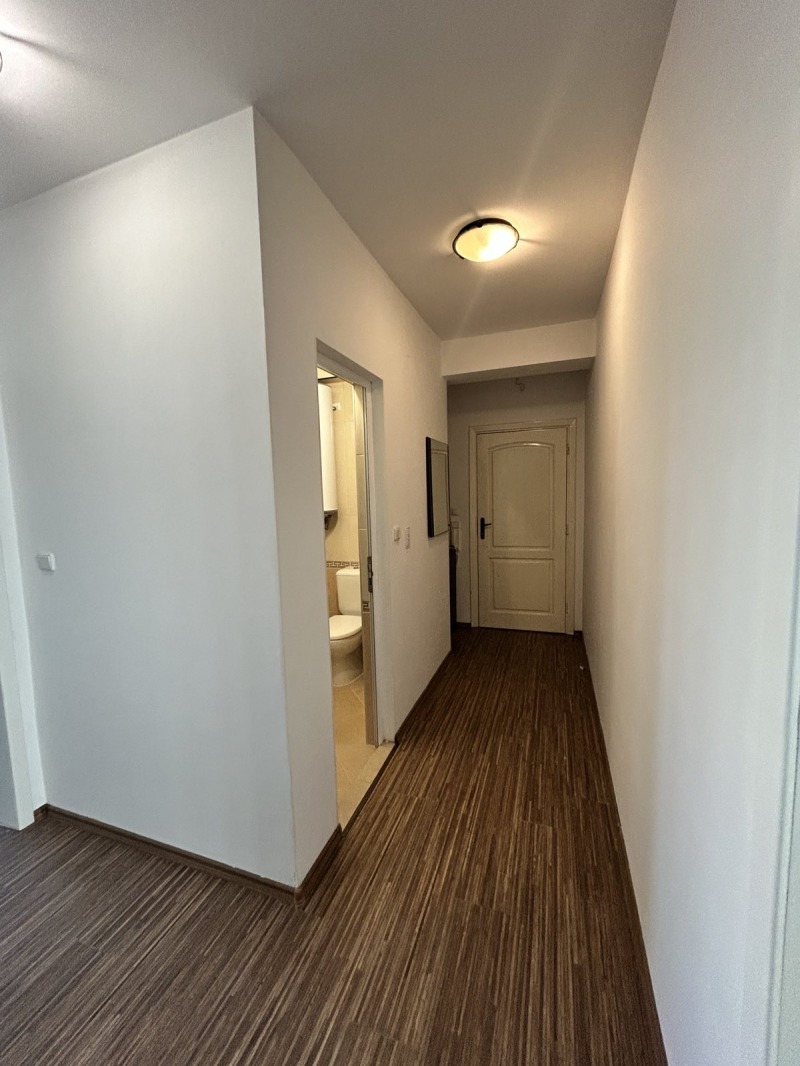 В оренду  2 спальні Велико Търново , Център , 90 кв.м | 39590426 - зображення [3]