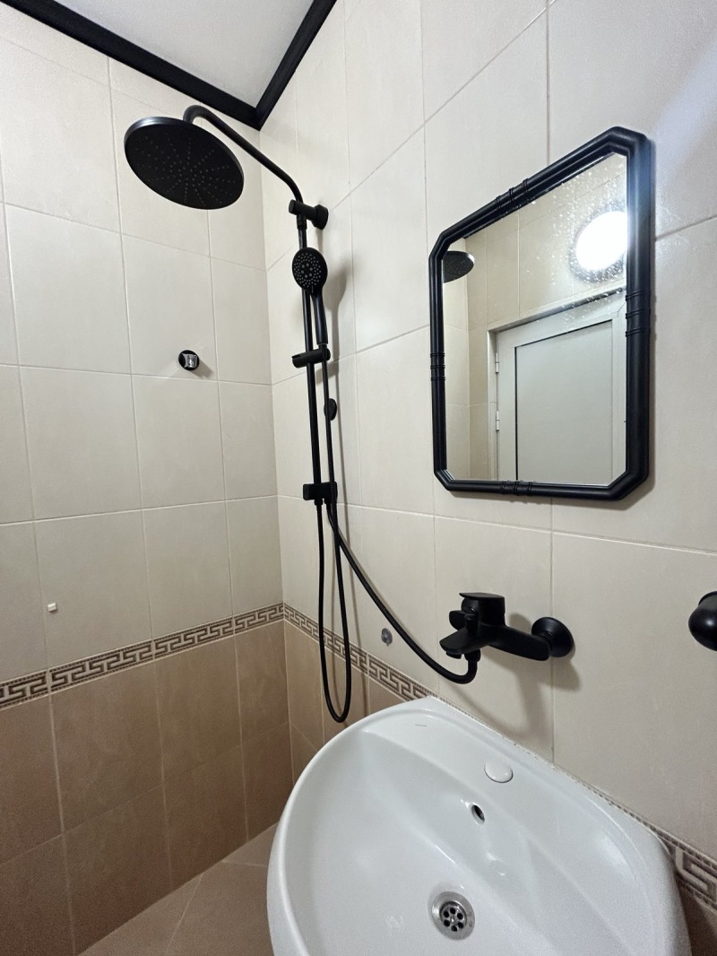 В оренду  2 спальні Велико Търново , Център , 90 кв.м | 39590426 - зображення [12]