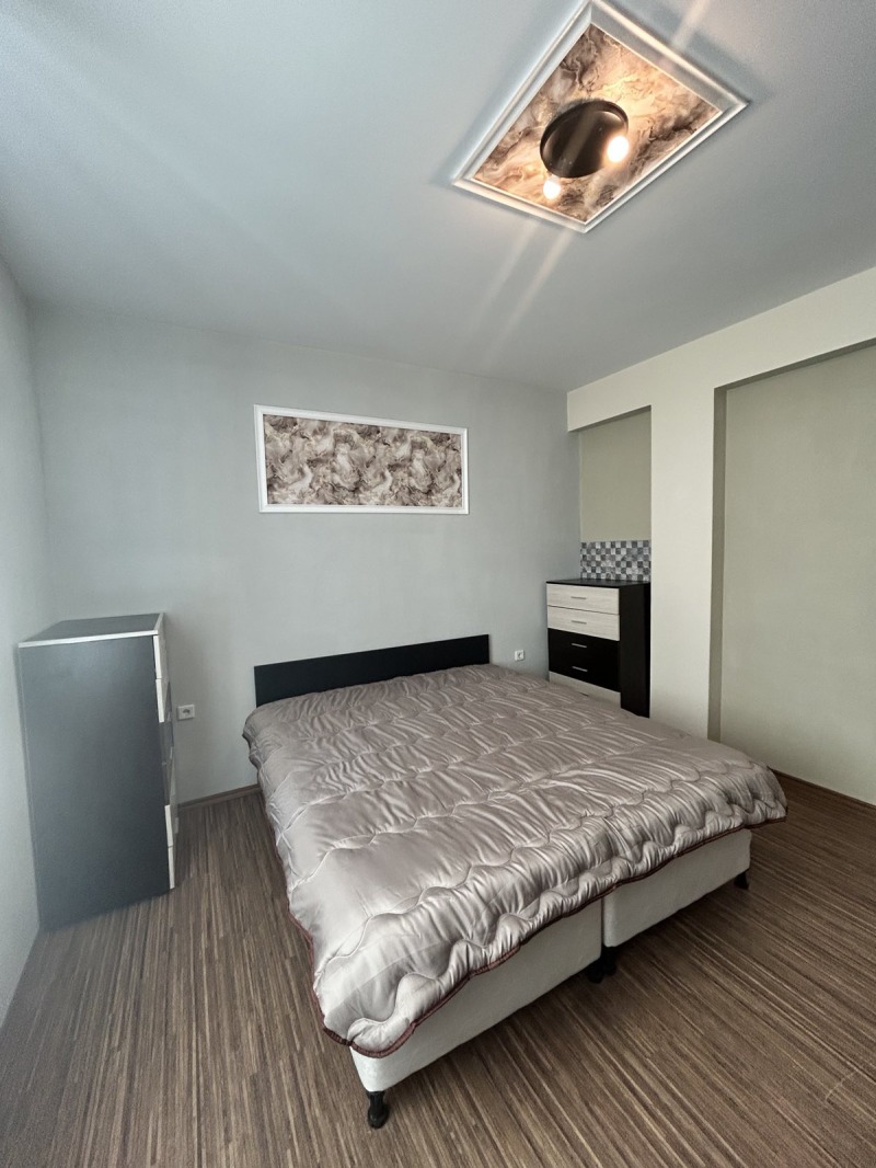 В оренду  2 спальні Велико Търново , Център , 90 кв.м | 39590426 - зображення [6]