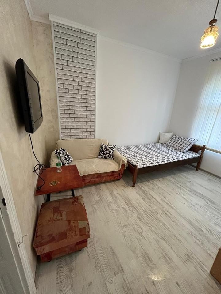 Kiralık  Ev Plovdiv , Centar , 100 metrekare | 27679304 - görüntü [10]