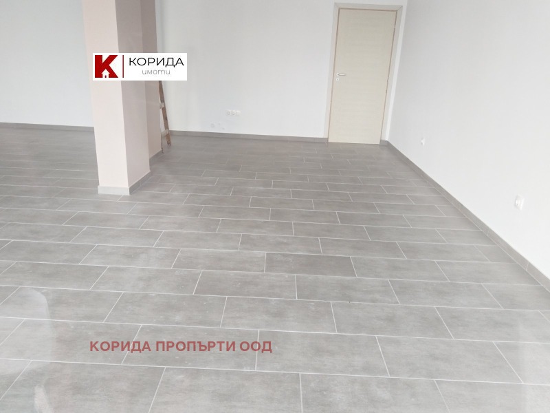 Do wynajęcia  Sklep Sofia , Mladost 4 , 60 mkw | 93344740 - obraz [4]