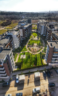 Дава под наем 2-СТАЕН, гр. Перник, Изток, снимка 17