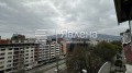 Дава под наем 2-СТАЕН, гр. София, Лагера, снимка 8