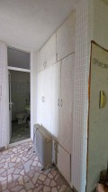 Дава под наем 2-СТАЕН, гр. Пловдив, Въстанически, снимка 10