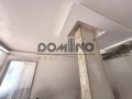 Дава под наем ОФИС, гр. София, Студентски град, снимка 3