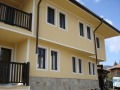 Дава под наем КЪЩА, гр. Копривщица, област София област, снимка 3