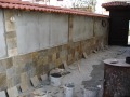 Дава под наем КЪЩА, гр. Копривщица, област София област, снимка 6