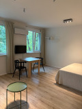 Под наем 1-СТАЕН, град София, Западен парк • 450 € • 57294463 — Holmes.bg