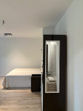 Под наем 1-СТАЕН, град София, Западен парк • 450 € • 57294463 — Holmes.bg