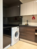 Под наем 1-СТАЕН, град София, Западен парк • 450 € • 57294463 — Holmes.bg