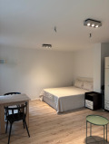 Под наем 1-СТАЕН, град София, Западен парк • 450 € • 57294463 — Holmes.bg