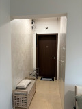 Под наем 1-СТАЕН, град София, Западен парк • 450 € • 57294463 — Holmes.bg