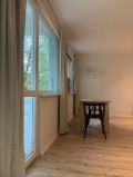 Под наем 1-СТАЕН, град София, Западен парк • 450 € • 57294463 — Holmes.bg