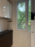 Под наем 1-СТАЕН, град София, Западен парк • 450 € • 57294463 — Holmes.bg
