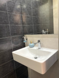 Под наем 1-СТАЕН, град София, Западен парк • 450 € • 57294463 — Holmes.bg