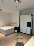 Под наем 1-СТАЕН, град София, Западен парк • 450 € • 57294463 — Holmes.bg