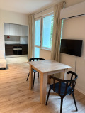 Под наем 1-СТАЕН, град София, Западен парк • 450 € • 57294463 — Holmes.bg