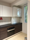 Под наем 1-СТАЕН, град София, Западен парк • 450 € • 57294463 — Holmes.bg