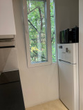 Под наем 1-СТАЕН, град София, Западен парк • 450 € • 57294463 — Holmes.bg