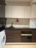 Под наем 1-СТАЕН, град София, Западен парк • 450 € • 57294463 — Holmes.bg