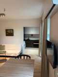 Под наем 1-СТАЕН, град София, Западен парк • 450 € • 57294463 — Holmes.bg