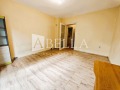 Под наем 1-СТАЕН, град София, Захарна фабрика • 600 лв. / 306.78 € • 88157908 2