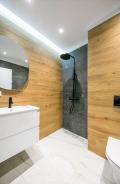 Под наем 2-СТАЕН, град София, Света Троица • 850 € • 15361920 — Holmes.bg