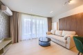 Под наем 2-СТАЕН, град София, Света Троица • 850 € • 15361920 — Holmes.bg