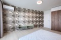 Под наем 2-СТАЕН, град София, Света Троица • 850 € • 15361920 — Holmes.bg