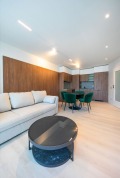Под наем 2-СТАЕН, град София, Света Троица • 850 € • 15361920 — Holmes.bg