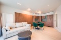 Под наем 2-СТАЕН, град София, Света Троица • 850 € • 15361920 — Holmes.bg