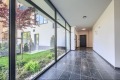 Под наем 2-СТАЕН, град София, Света Троица • 850 € • 15361920 — Holmes.bg