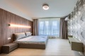 Под наем 2-СТАЕН, град София, Света Троица • 850 € • 15361920 — Holmes.bg
