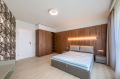 Под наем 2-СТАЕН, град София, Света Троица • 850 € • 15361920 — Holmes.bg