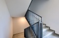 Под наем 2-СТАЕН, град София, Света Троица • 850 € • 15361920 — Holmes.bg