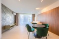 Под наем 2-СТАЕН, град София, Света Троица • 850 € • 15361920 — Holmes.bg