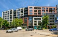 Под наем 2-СТАЕН, град София, Света Троица • 850 € • 15361920 — Holmes.bg