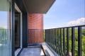 Под наем 2-СТАЕН, град София, Света Троица • 850 € • 15361920 — Holmes.bg