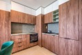 Под наем 2-СТАЕН, град София, Света Троица • 850 € • 15361920 — Holmes.bg