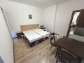 Под наем 2-СТАЕН, град Варна, м-т Ален мак • 300 € / 586.75 лв. • 21043955 1