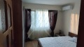 Под наем 2-СТАЕН, град Бургас, Славейков • 350 € / 684.54 лв. • 97867412 2
